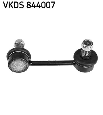 SKF Stabilizátor kar VKDS844007_SKF